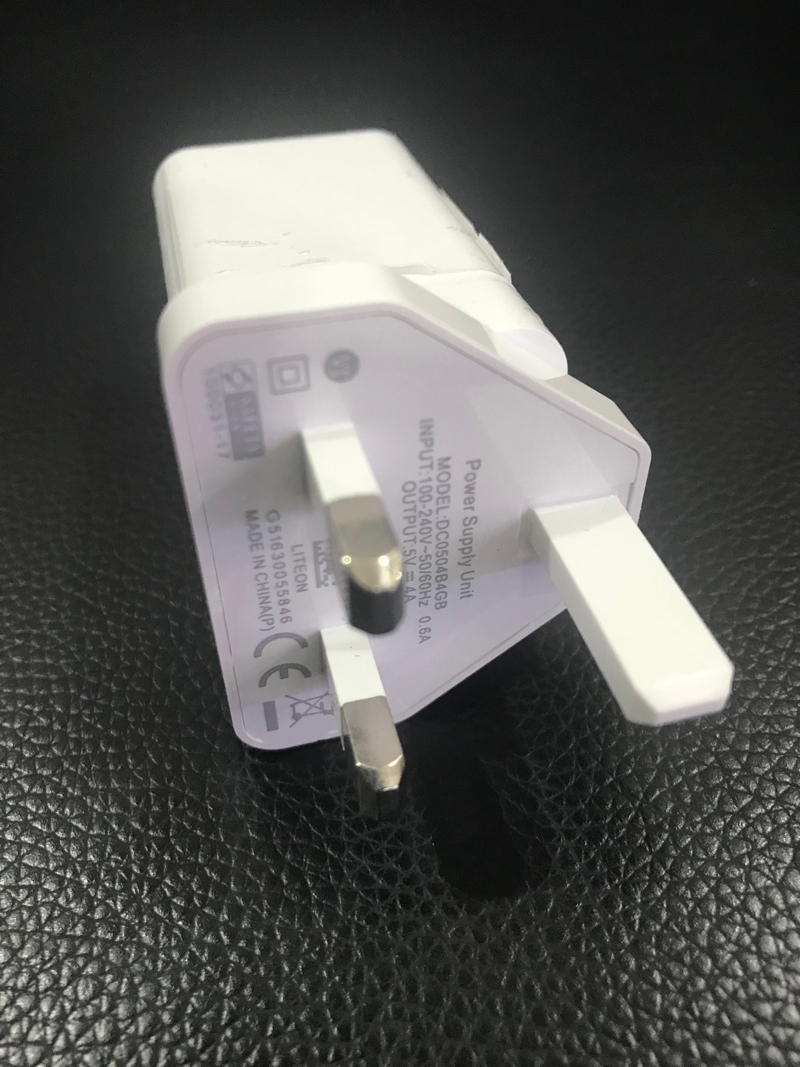 charger-6